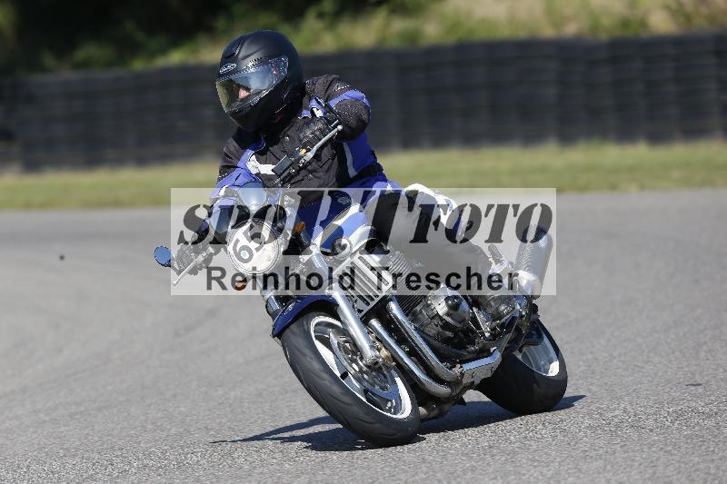 /49 26.08.2025 Cornu Master School ADR/gruen-vert/65